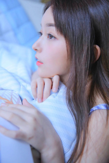 忍冬艳蔷薇演员表