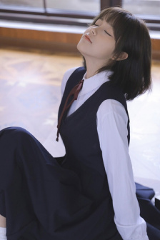 有奶水的少妇喂奶直播